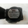 Recambio de valvula egr para ford focus lim. (cb4) business referencia OEM IAM 9672880080  