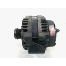 Recambio de alternador para ssangyong rodius xdi trend referencia OEM IAM A1621543802  