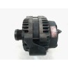 Recambio de alternador para ssangyong rodius xdi trend referencia OEM IAM A1621543802  