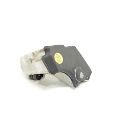 Recambio de deposito limpia para bmw serie 3 berlina (e46) 320d referencia OEM IAM 61667007970 7007970 