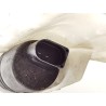 Recambio de deposito limpia para bmw serie 3 berlina (e46) 320d referencia OEM IAM 61667007970 7007970 