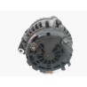 Recambio de alternador para ssangyong rodius xdi trend referencia OEM IAM A1621543802  