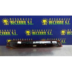 Recambio de luz central de freno para ford focus berlina (cap) ambiente (d) referencia OEM IAM   