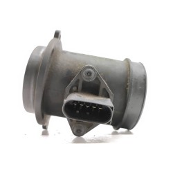 Recambio de caudalimetro para mercedes clase e (w210) berlina diesel 300 turbodiesel (210.025) referencia OEM IAM 0281002152 000
