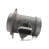 Recambio de caudalimetro para mercedes clase e (w210) berlina diesel 300 turbodiesel (210.025) referencia OEM IAM 0281002152 000