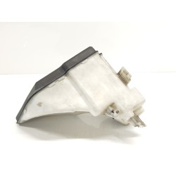 Recambio de deposito limpia para bmw serie 3 berlina (e46) 320d referencia OEM IAM 61667007970 7007970 