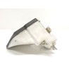 Recambio de deposito limpia para bmw serie 3 berlina (e46) 320d referencia OEM IAM 61667007970 7007970 