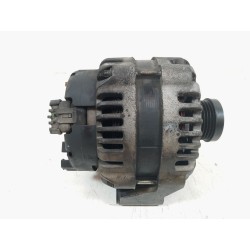 Recambio de alternador para ssangyong rodius xdi trend referencia OEM IAM A1621543802  