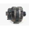 Recambio de alternador para ssangyong rodius xdi trend referencia OEM IAM A1621543802  