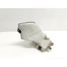 Recambio de deposito limpia para bmw serie 3 berlina (e46) 320d referencia OEM IAM 61667007970 7007970 
