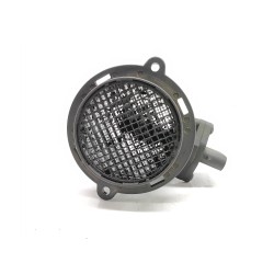 Recambio de caudalimetro para mercedes clase e (w210) berlina diesel 300 turbodiesel (210.025) referencia OEM IAM 0281002152 000