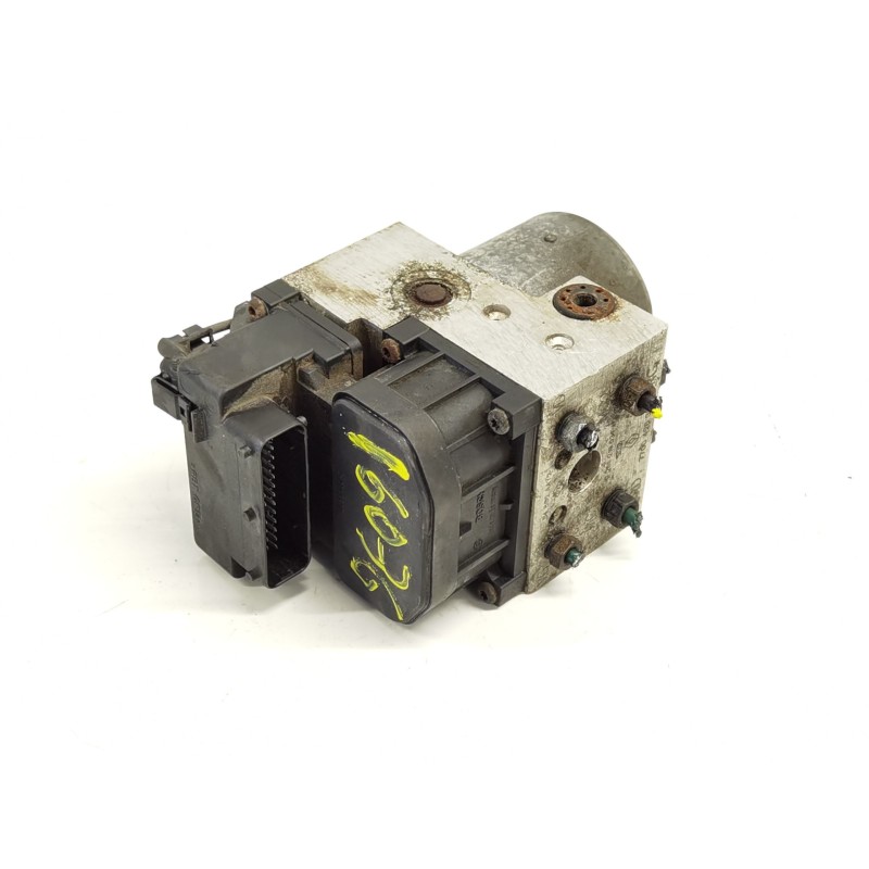 Recambio de abs para renault safrane (b54) 2.5 si referencia OEM IAM 7700426353 0265216634 0273004350 Recambio de abs para renault safrane (b54) 2.5 si referencia OEM IAM 7700426353 0265216634 0273004350