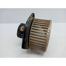 Recambio de motor calefaccion para mitsubishi l 200 (ka0/kb0) cabina doble invite 4x4 referencia OEM IAM   