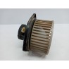 Recambio de motor calefaccion para mitsubishi l 200 (ka0/kb0) cabina doble invite 4x4 referencia OEM IAM   