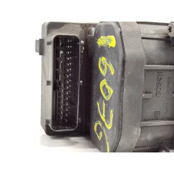 Recambio de abs para renault safrane (b54) 2.5 si referencia OEM IAM 7700426353 0265216634 0273004350