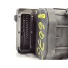 Recambio de abs para renault safrane (b54) 2.5 si referencia OEM IAM 7700426353 0265216634 0273004350