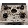 Recambio de abs para renault safrane (b54) 2.5 si referencia OEM IAM 7700426353 0265216634 0273004350