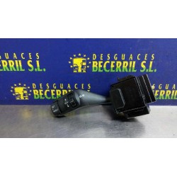 Recambio de mando intermitentes para ford focus berlina (cap) ambiente (d) referencia OEM IAM 4M5T13335BD  