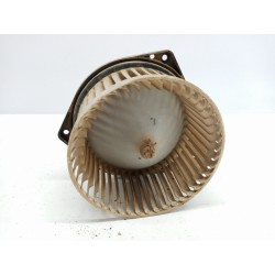 Recambio de motor calefaccion para mitsubishi l 200 (ka0/kb0) cabina doble invite 4x4 referencia OEM IAM   