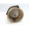 Recambio de motor calefaccion para mitsubishi l 200 (ka0/kb0) cabina doble invite 4x4 referencia OEM IAM   