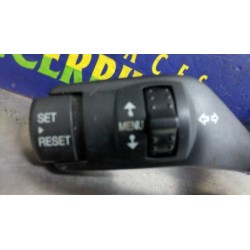 Recambio de mando intermitentes para ford focus berlina (cap) ambiente (d) referencia OEM IAM 4M5T13335BD  