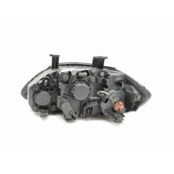 Recambio de faro derecho para ssangyong rodius xdi trend referencia OEM IAM   