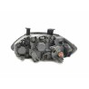 Recambio de faro derecho para ssangyong rodius xdi trend referencia OEM IAM   