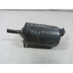 Recambio de arbol de levas para peugeot 207 sw confort referencia OEM IAM V753390580  