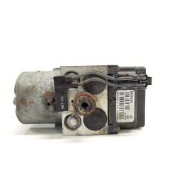 Recambio de abs para renault safrane (b54) 2.5 si referencia OEM IAM 7700426353 0265216634 0273004350
