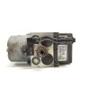 Recambio de abs para renault safrane (b54) 2.5 si referencia OEM IAM 7700426353 0265216634 0273004350