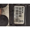 Recambio de abs para renault safrane (b54) 2.5 si referencia OEM IAM 7700426353 0265216634 0273004350