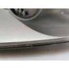 Recambio de faro derecho para ssangyong rodius xdi trend referencia OEM IAM   