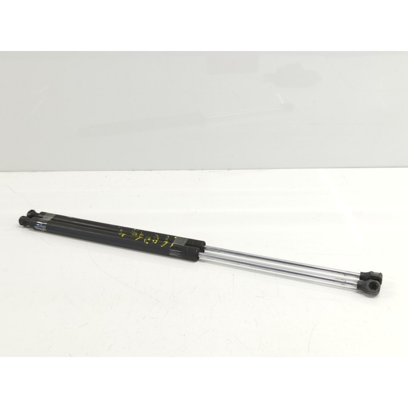 Recambio de amortiguadores maletero/ porton para renault safrane (b54) 2.5 si referencia OEM IAM 7700413083F Recambio de amortiguadores maletero/ porton para renault safrane (b54) 2.5 si referencia OEM IAM 7700413083F
