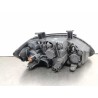 Recambio de faro izquierdo para ssangyong rodius xdi trend referencia OEM IAM   