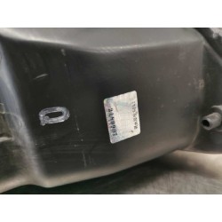 Recambio de faro izquierdo para ssangyong rodius xdi trend referencia OEM IAM   