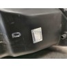 Recambio de faro izquierdo para ssangyong rodius xdi trend referencia OEM IAM   