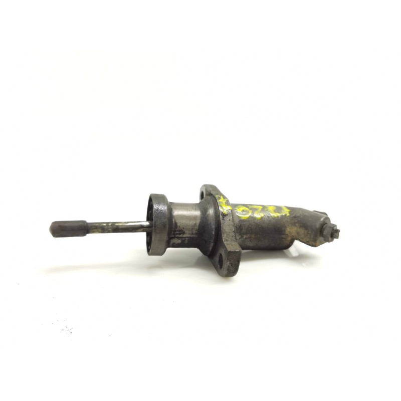 Recambio de bombin embrague para bmw serie 3 compact (e46) 316ti referencia OEM IAM 6740G7385 Recambio de bombin embrague para bmw serie 3 compact (e46) 316ti referencia OEM IAM 6740G7385