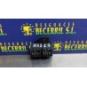 Recambio de mando elevalunas delantero izquierdo para citroen xantia berlina 1.8i x / 1.8 x referencia OEM IAM   