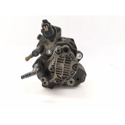 Recambio de bomba inyeccion para renault scenic ii grand confort dynamique referencia OEM IAM 0445010087 8200256255 