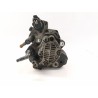 Recambio de bomba inyeccion para renault scenic ii grand confort dynamique referencia OEM IAM 0445010087 8200256255 