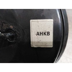 Recambio de servofreno para ssangyong rodius xdi trend referencia OEM IAM AHKB  
