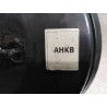 Recambio de servofreno para ssangyong rodius xdi trend referencia OEM IAM AHKB  