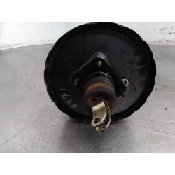 Recambio de servofreno para ssangyong rodius xdi trend referencia OEM IAM AHKB  