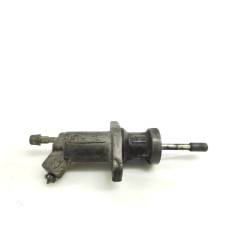 Recambio de bombin embrague para bmw serie 3 compact (e46) 316ti referencia OEM IAM 6740G7385  