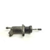 Recambio de bombin embrague para bmw serie 3 compact (e46) 316ti referencia OEM IAM 6740G7385  