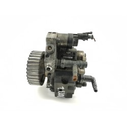 Recambio de bomba inyeccion para renault scenic ii grand confort dynamique referencia OEM IAM 0445010087 8200256255 