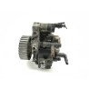 Recambio de bomba inyeccion para renault scenic ii grand confort dynamique referencia OEM IAM 0445010087 8200256255 