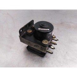 Recambio de abs para ssangyong rodius xdi trend referencia OEM IAM 06210202404 4894021300 06210904133