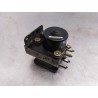 Recambio de abs para ssangyong rodius xdi trend referencia OEM IAM 06210202404 4894021300 06210904133