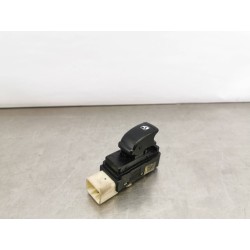 Recambio de mando elevalunas delantero derecho para chevrolet aveo ls referencia OEM IAM   